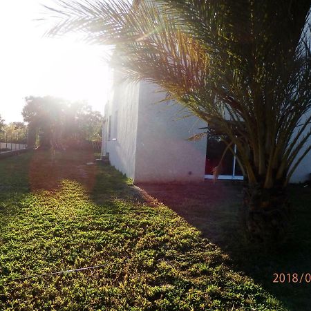 Location Vacances Linguizzetta Exterior foto